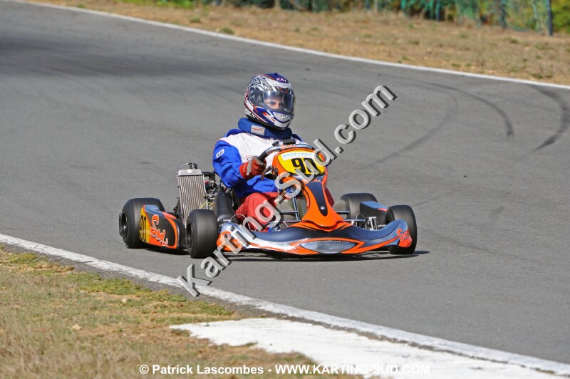 DSC_3903 copie.jpg